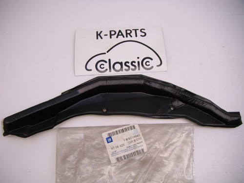 Nuovo originale opel - originale, a