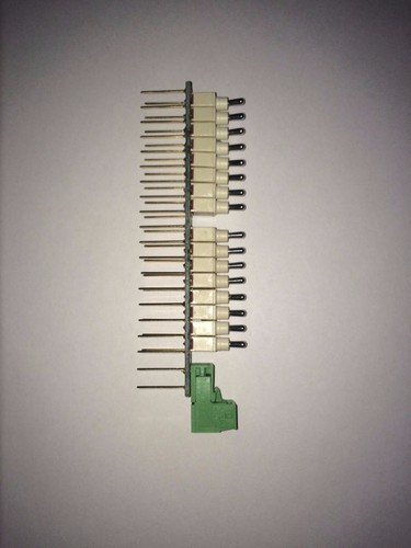 Simulatore siemens et200mp - simulatore,