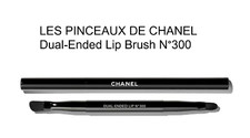 Chanel Nº300 Pennello labbra