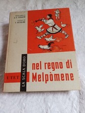A.R.FERRARIN V.NICOULINE NEL