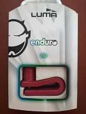 Bloccadisco Luma Enduro 75D Pink rosa