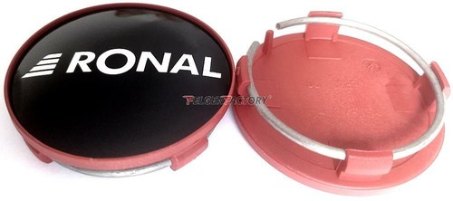 Coprimozzo originale ronal - 1,