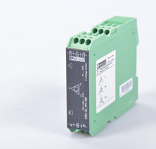 Phoenix Contact Relè di