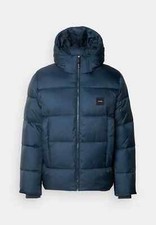 CALVIN KLEIN - PIUMINO UOMO