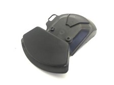 PARAFANGO ANTERIORE INTERNO FORCELLA MBK BOOSTER NG NEXT GENERATION 50 1999