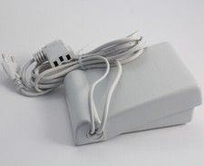 Avviatore a pedale per Pfaff