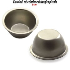 Strumenti chirurgici piccola
