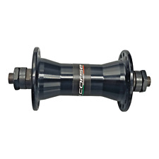 Bianchi Reparto Corse Hub 100