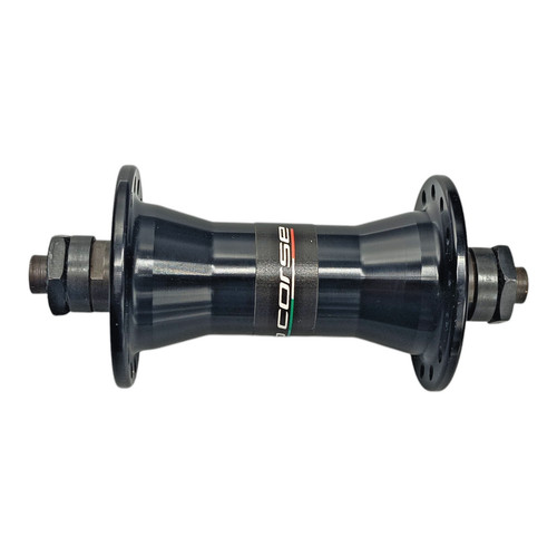 Bianchi reparto corse hub - corse, 100