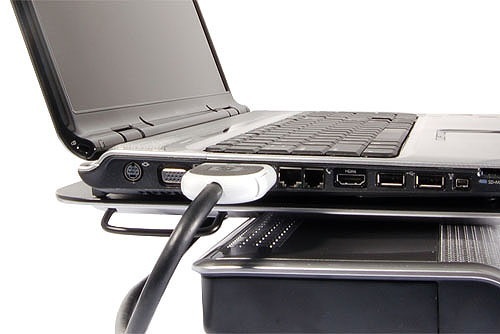 Hewlett packard xb3000 - hewlett,