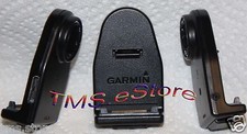 010-10823-07 Garmin NUVI 750