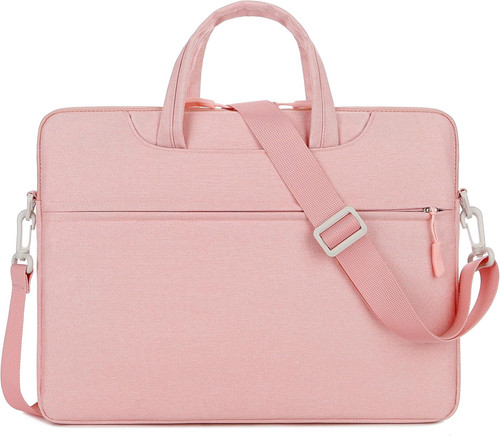 Borsa per portatile porta - pc,