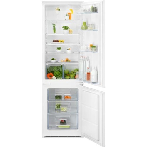 Electrolux frigoriferi da - ,
