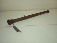 Cavalletto Laterale Honda XL