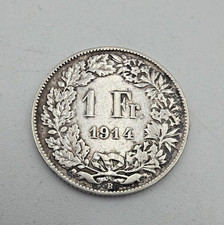 L68-1 FR SWISS- FRANCO