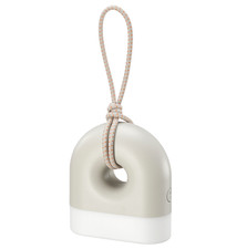 Lampada da tavolo IKEA