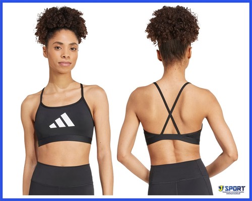 Reggiseno sportivo donna - reggiseno,
