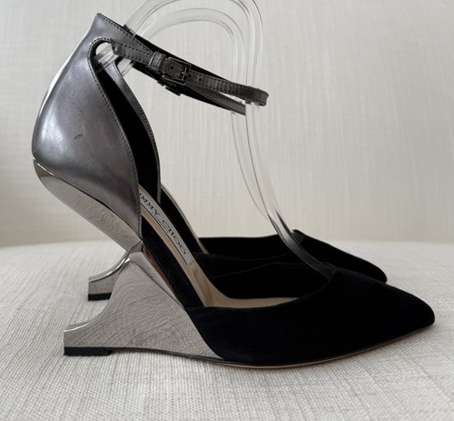 Scarpe jimmy choo kade 110 - choo,