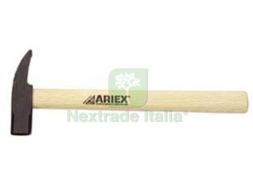 2pz martelli falegname - martelli,