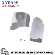 per Fiamma F45i Copertura