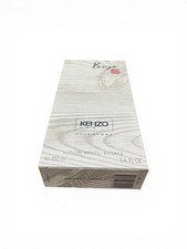 KENZO AFTER SHAVE LOTION POUR