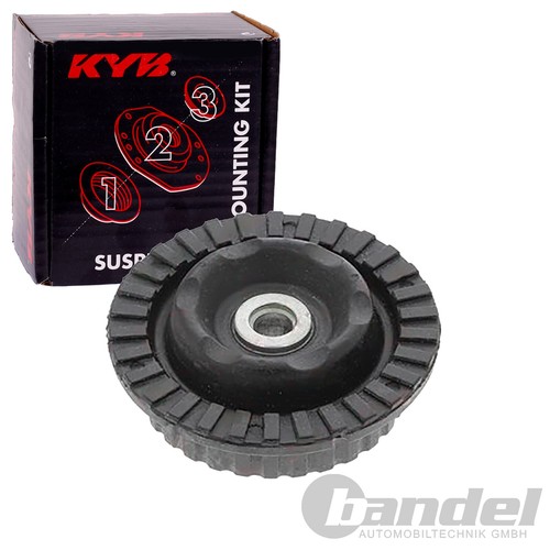 Kyb supporto ammortizzatore - supporto,