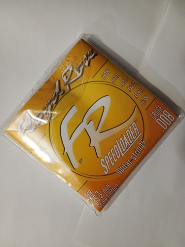 Floyd rose speedloader corde - floyd,