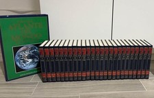 L'enciclopedia Fabbri –