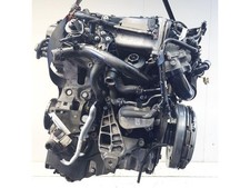 CSU MOTORE IMP. BOSCH AUDI A4