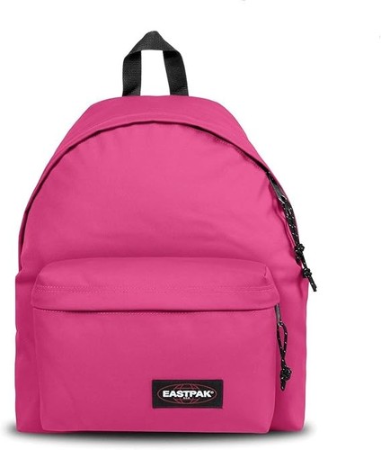Zaino eastpak day pak rosa - zaino,