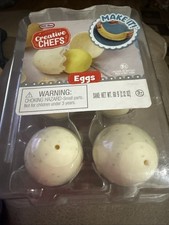 Little Tikes Creative Chefs