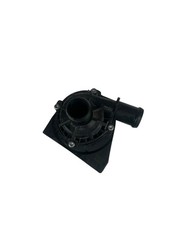 0392023406 Pompa ausiliaria