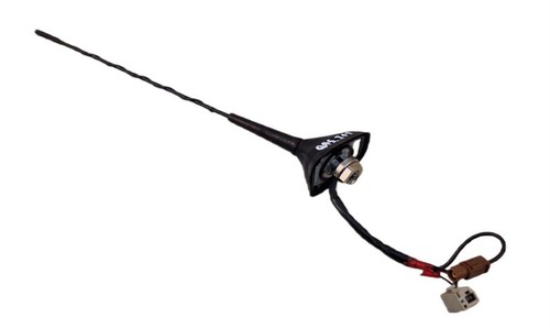 Antenna gps posteriore nissan - posteriore,