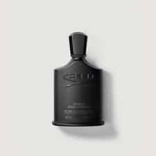 Creed Green Irish Tweed Eau De