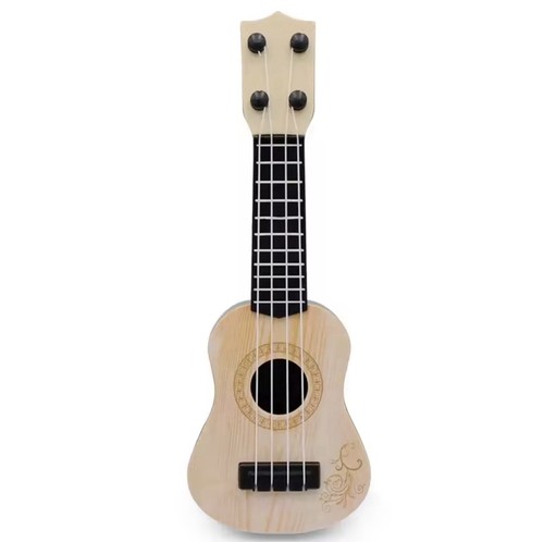 Ukulele per bambini - per,