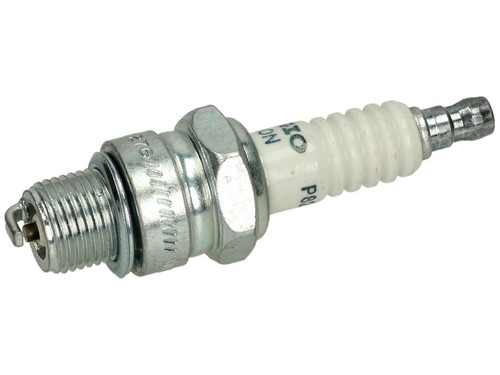 Candela originale champion - candela,