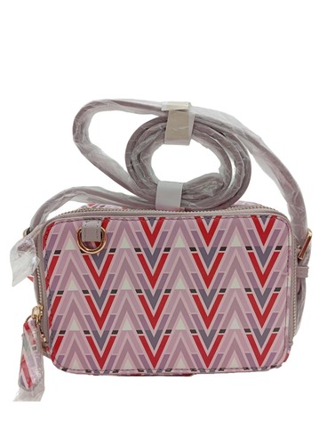 Mario valentino borsa spalla - mario,