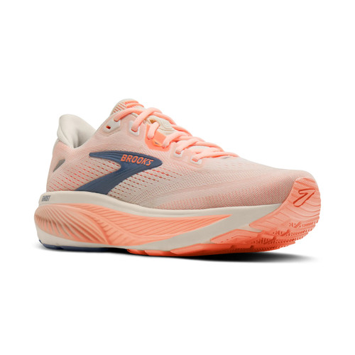 Brooks ghost donna col 161 - brooks, col.161