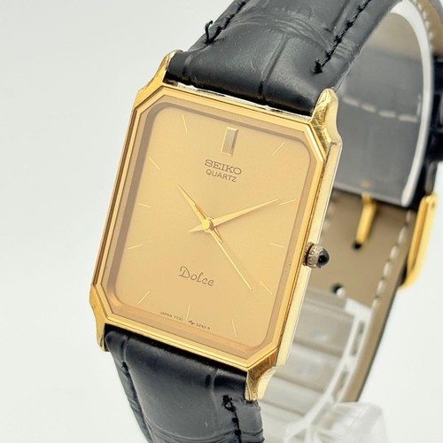 Batteria seiko dolce - batteria,