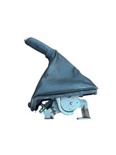 13255754 Leva freno a mano