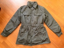 Giacca a vento Mod 1965 Truppe