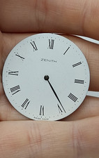 ZENITH QUADRANTE OROLOGIO DA