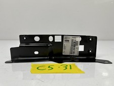 SUPPORTO SUPPORTO ALA