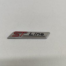 Ford Fiesta MK7 porta