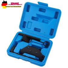 Kit attrezzi regolazione - kit,
