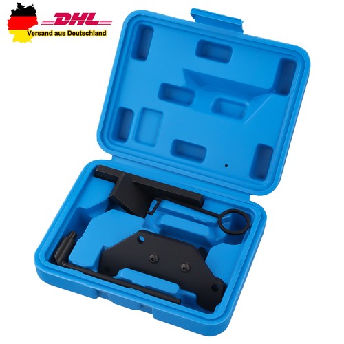 Kit attrezzi regolazione - attrezzi,