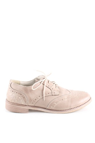 Made italy scarpa - in,