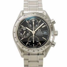 OMEGA Speedmaster Date 3513.50