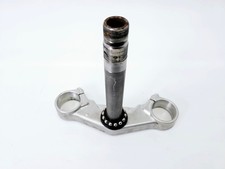 Yamaha T-max T max 560 base telaio anteriore