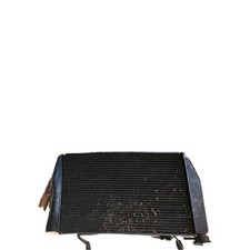 Radiatore Multistrada 1200